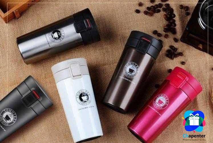 ماک تبلیغاتی ماک تبلیغاتی